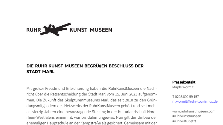Pressemitteilung_RKM_Skulpturenmuseum Marl.pdf