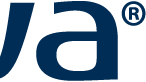 Ennova Logo