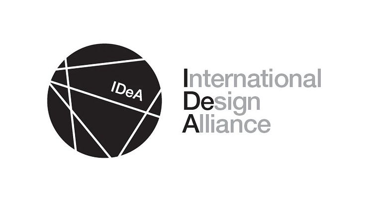 (Logo: IDeA Network)