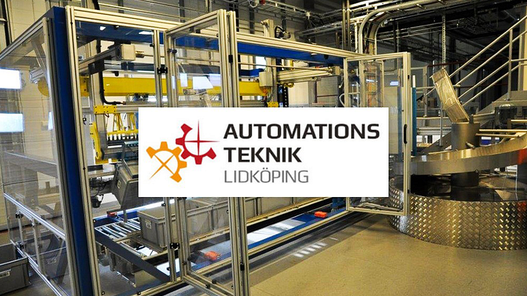 Benders, Skandia Elevator och A&T i Grästorp AB har förvärvat Automations Teknik i Lidköping AB (AtLid)