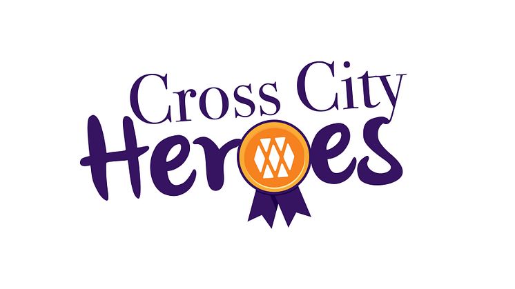 West Midlands Railway is looking for the region’s Cross City Heroes