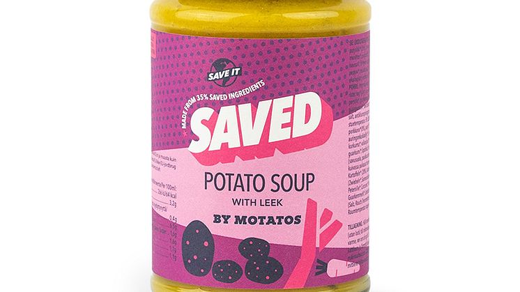 Potato_Soup