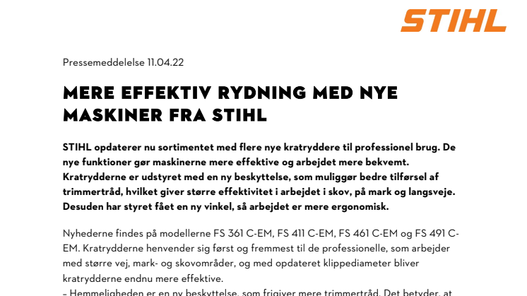 STIHL_Danmark.pdf
