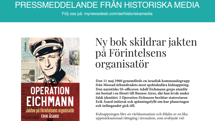 Operation Eichmann pressmeddelande.pdf