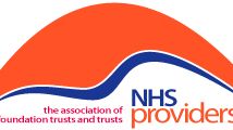 NHS Providers Annual Conference & Exhibition 2015