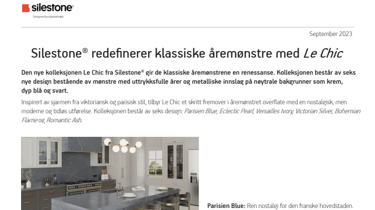 2023.09_Le Chic Collection by Silestone.pdf