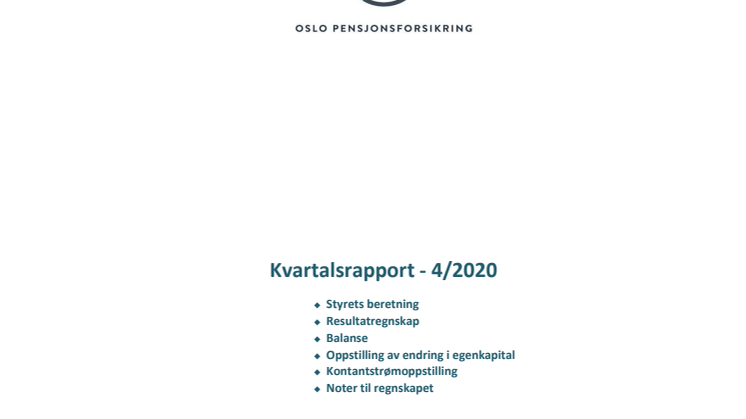 OPF kvartalsrapport Q4 2020.pdf