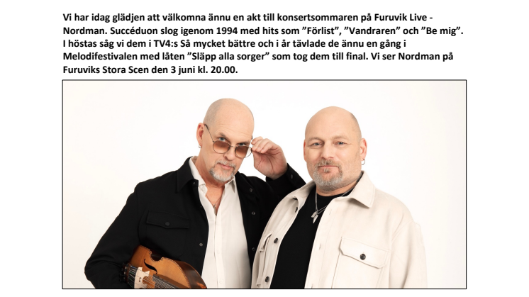 Nordman klara för Furuvik Live.pdf