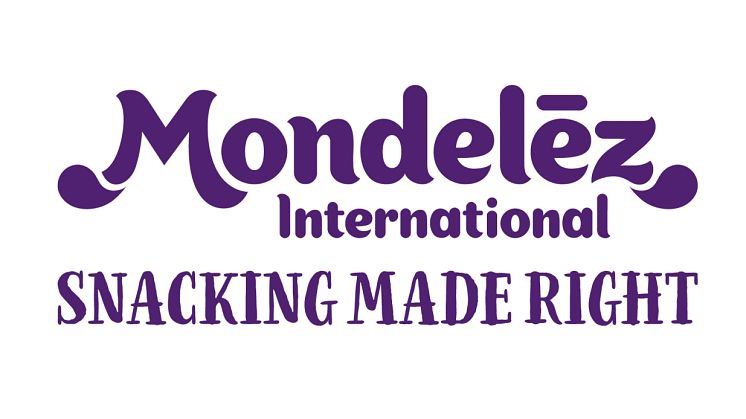 Logo Mondelez.webp