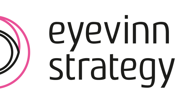 Eyevinn Strategy - Det första renodlade strategikonsultbolaget för rörlig bild