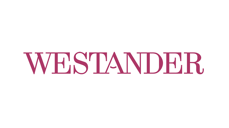 Westander_logo