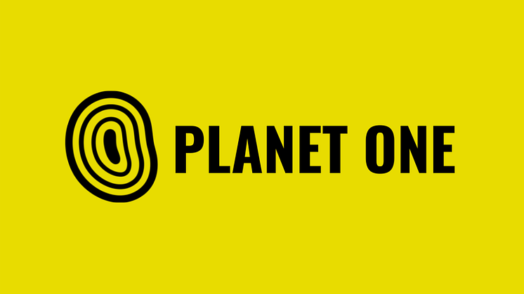 Lansering av Planet One – mötesplatsen för ungas klimatengagemang