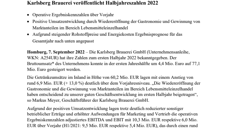 CN_Karlsberg_HJ2022.pdf