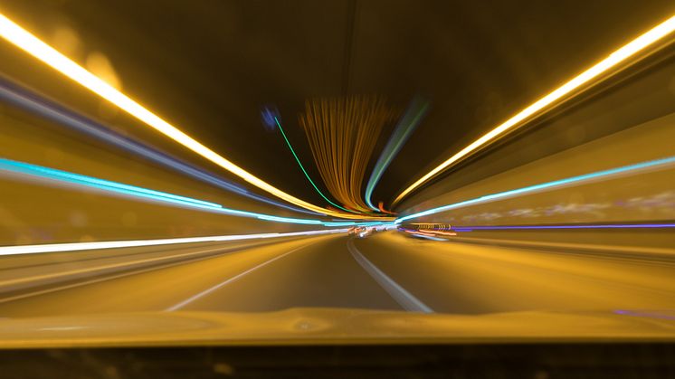 Das Verkehrswissenschaftliche Kolloquium Wildau steht am 12. Oktober 2022 unter dem Motto „Science ohne Fiction – Zukunft passiert jetzt: Selbstfahrende Autos und intelligente Autobahnen“. (Bild: pixabay)