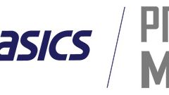 ASICS Premiärmilen 24 mars 2018