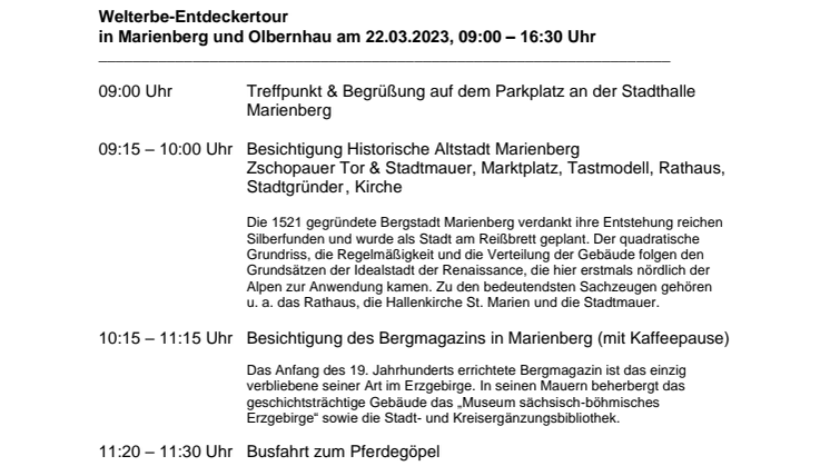 Welterbe-Entdeckertour - Marienberg  Olbernhau_22.03.2023.pdf
