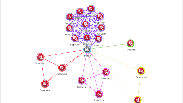 network_graph.png