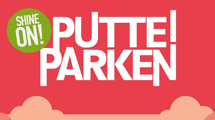 A36, Per Persson & Nya packet och Horndal klara för Putte i Parken, Karlstad