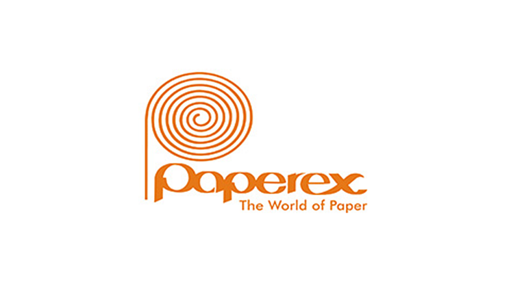 Paperex India