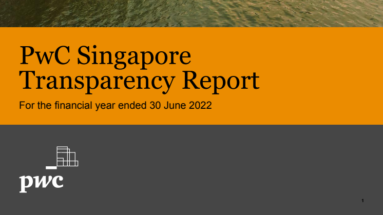 transparency-report-2022.pdf