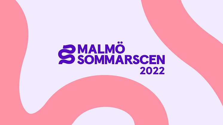 Malmö Sommarscen – Karaoke och dans, fast inte samtidigt
