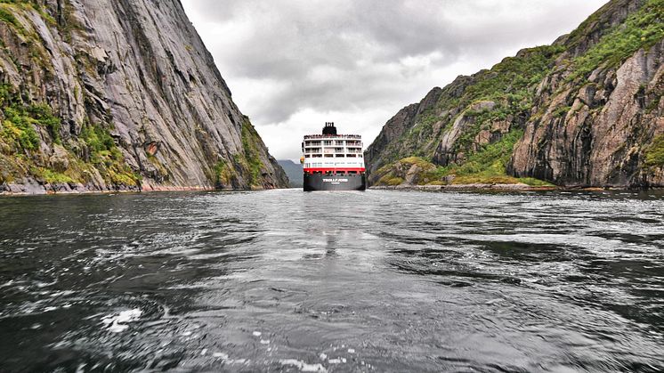 MS-Trollfjorden-trollfjorden-Norge-HGR-110619- Foto_Photo_Competition_JPG