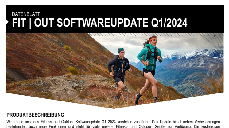 Datenblatt Software Update Q1/2024.pdf