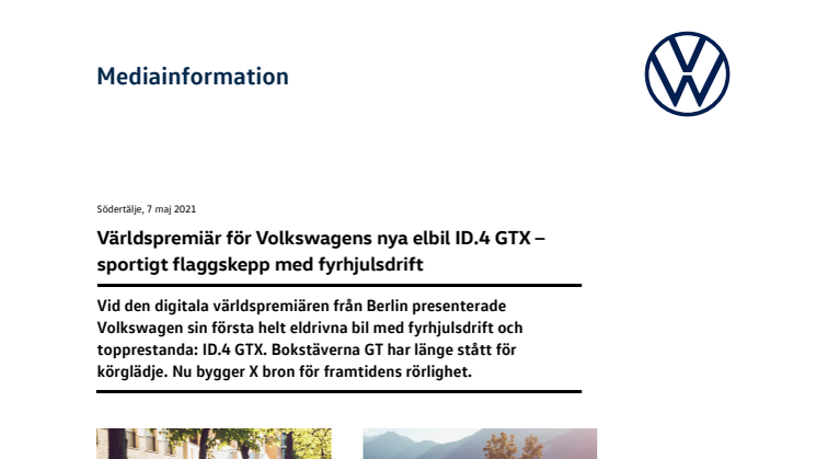 210507_Saljstart_ID.4_GTX.pdf
