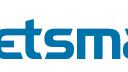 Netsmart_logo-CMYK_pos