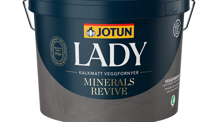 jotun-lady-minerals-revive-10l-angle