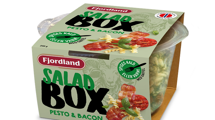 Fjordland Salad BOX Pesto & Bacon 200 g.png