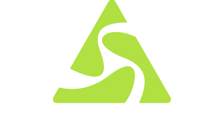 TAL Logo