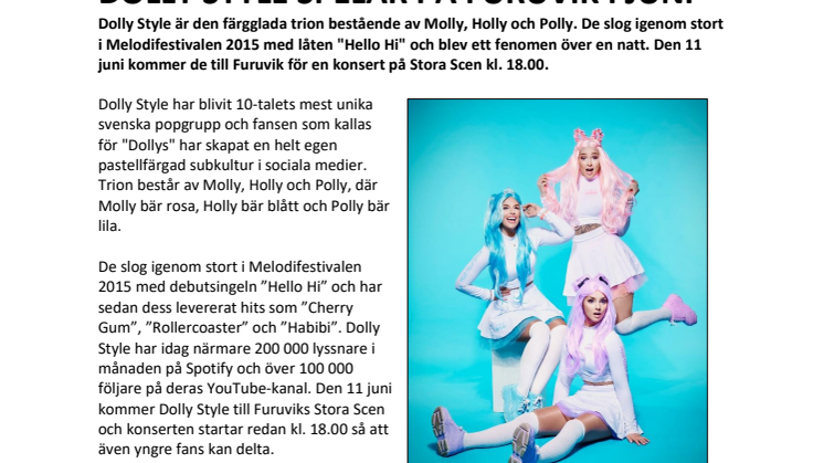 Dolly Style spelar på Furuvik i juni.pdf