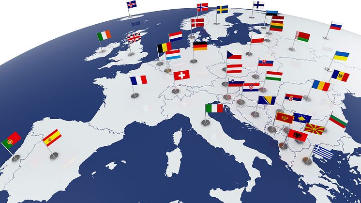 Im Mai und Juni 2021 begab sich das Präsidium der TH Wildau im Rahmen der „European Neighbours Initiative“ (ENI) auf „virtuelle Europareise“ und traf sich digital mit den Hochschulleitungen von sechs Partnerhochschulen aus Deutschlands Nachbarländern