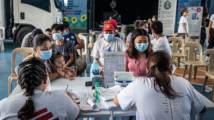 MSB152756-läkare-utan-gränser-tbc-filippinerna