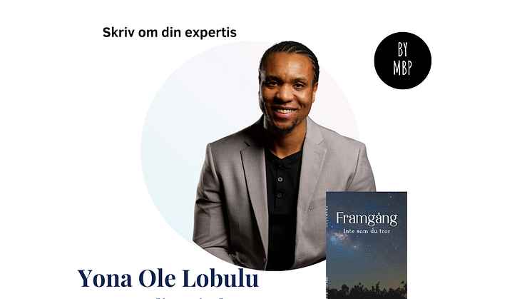 Yona Ole Lobulu - Framgång