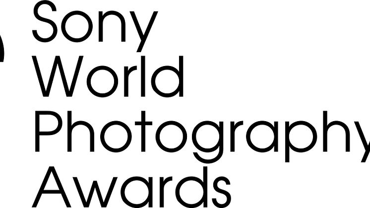 Участие в конкурсе является абсолютно бесплатным, а работы фотографов оцениваются авторитетным жюри, в состав которого входят ведущие представители индустрии. 