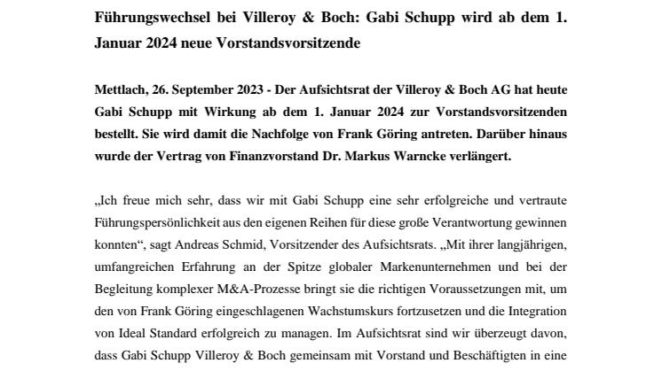 VuB_Veränderung Vorstand_2023.pdf