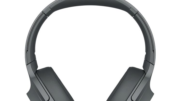 h.ear on 2 Wireless NC (WH-H900N) 