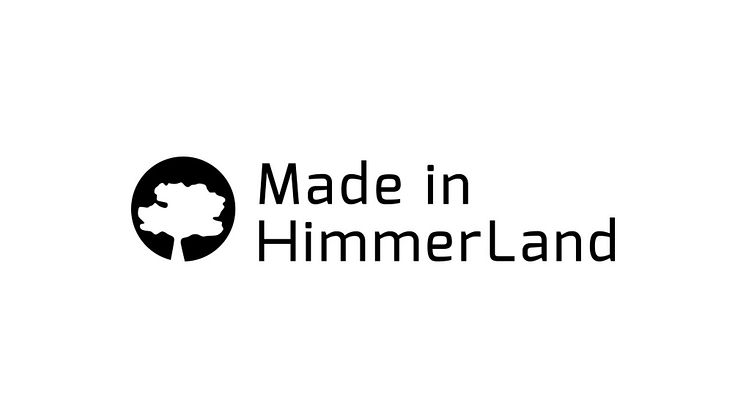 After this summer, the Made in HimmerLand golf tournament continues with the company GolfPromote