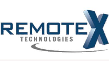Lime acquires software company RemoteX Technologies