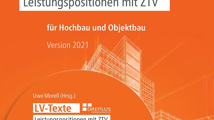 LV-Texte 2021 (2D/tif)
