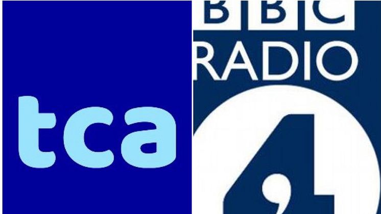 BBC RADIO 4.TCA.jpg