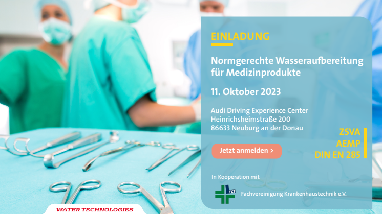 Einladung_Wasseraufbereitung-Medizinprodukte_Neuburg-FKT-260723 (1).pdf