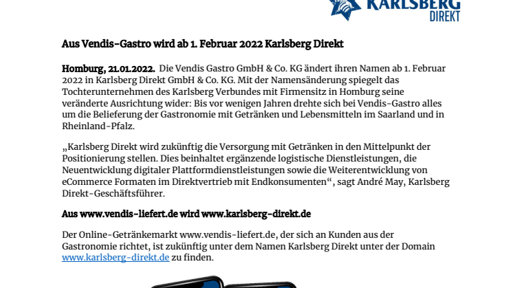 Presseinfo_Karlsberg Direkt.pdf