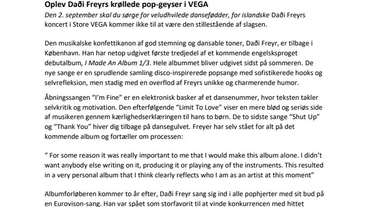 Daði Freyr_VEGA_PM.pdf