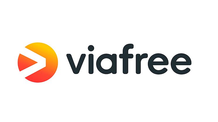 Viafree er på Apple TV og Chromecast! | Nordic Entertainment Group