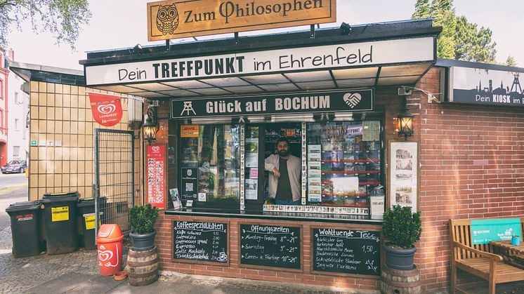 Bochum-Zum_Philosophen