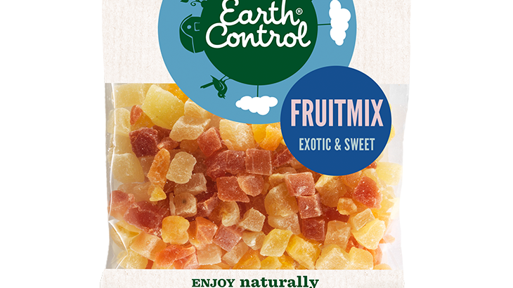Earth-Control-frugt-mix