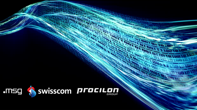 Partnerschaft msg, swisscom, procilon (1920 × 1080 px)(1)